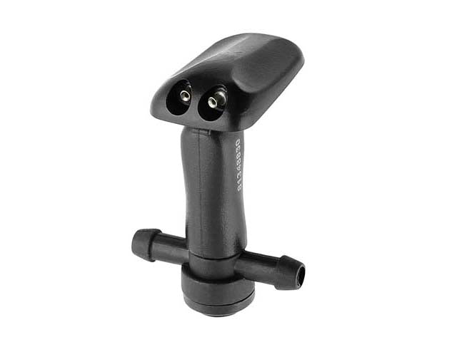 Mercedes-Benz Windshield Washer Nozzle | 1988-1989 12778850