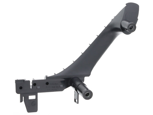 BMW Inside Door Pull Handle (Without Trim) | 2013-2014 12780293