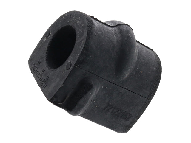 Mercedes-Benz Stabilizer Bar Bushing | 1982-2001 12781132