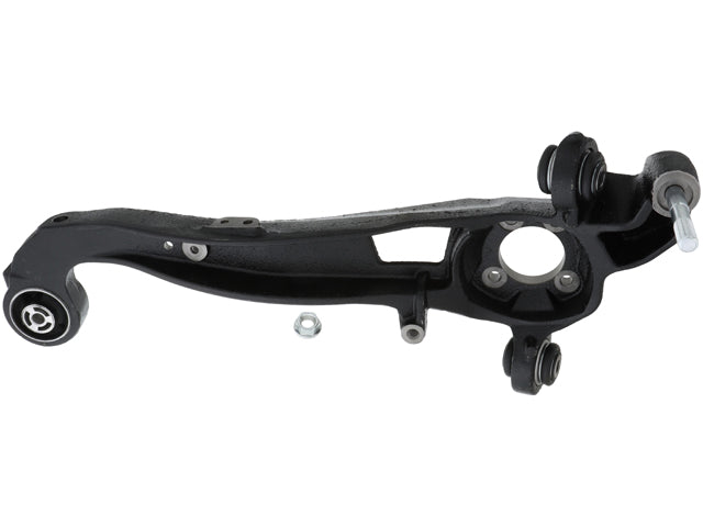 Mercedes-Benz Control Arm | 1984-1996 12781135