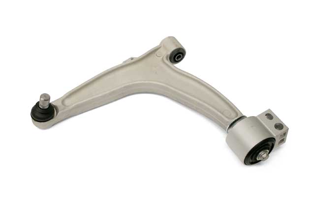 Mercedes-Benz Control Arm | 1982-1991 12783755