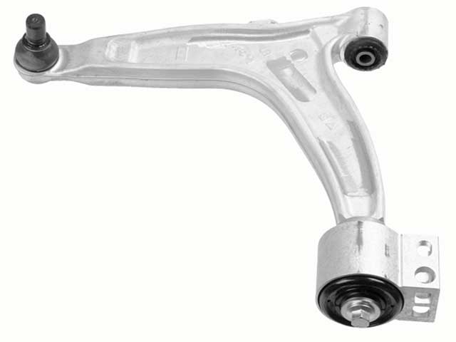 Mercedes-Benz Control Arm | 1982-1991 12783755