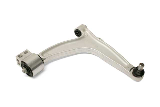 Mercedes-Benz Control Arm | 1985-1990 12783756