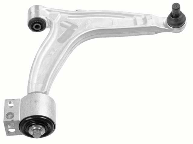 Mercedes-Benz Control Arm | 1985-1990 12783756