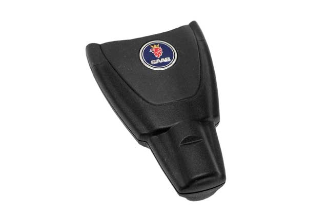 Mercedes-Benz Remote Transmitter for Alarm and Central Locking (433.92 MHz) | 1992-1994 12783781