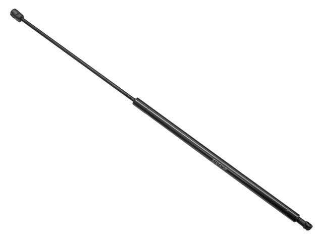 Mercedes-Benz Hood Shock | 1996-1999 12785021
