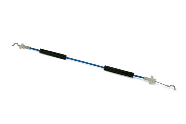 Mercedes-Benz Door Lock Cable | 1993-1996 12785564