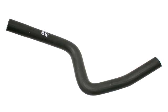 Mercedes-Benz Engine Oil Cooler Hose | 1982-1994 12786238