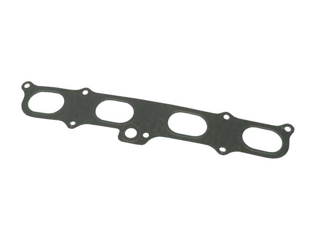 Mercedes-Benz Intake Manifold Gasket | 1983-1985 12786262
