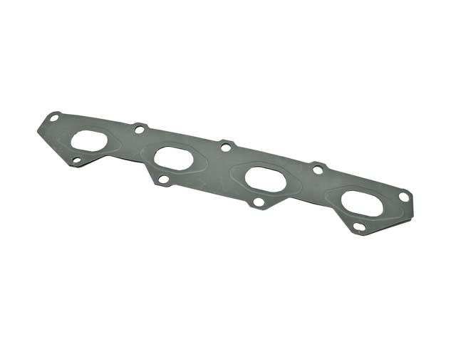 Mercedes-Benz Exhaust Manifold Gasket | 1986-2002 12786717