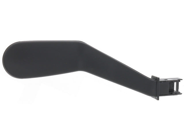 Mercedes-Benz Windshield Wiper Switch Lever | 1986-1999 12787003