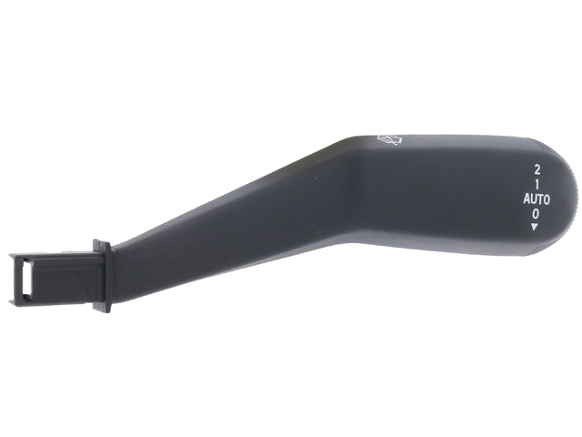 Mercedes-Benz Windshield Wiper Switch Lever | 1986-1999 12787003