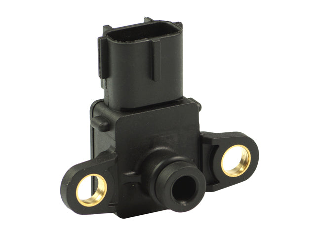 Mercedes-Benz Secondary Air Pump Pressure Sensor | 1988-1989 12787705