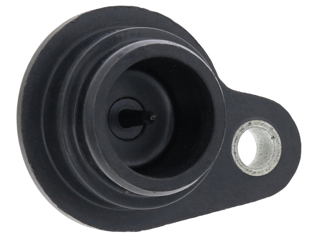 Mercedes-Benz Thermostat Housing Cap | 1986-1991 12789738