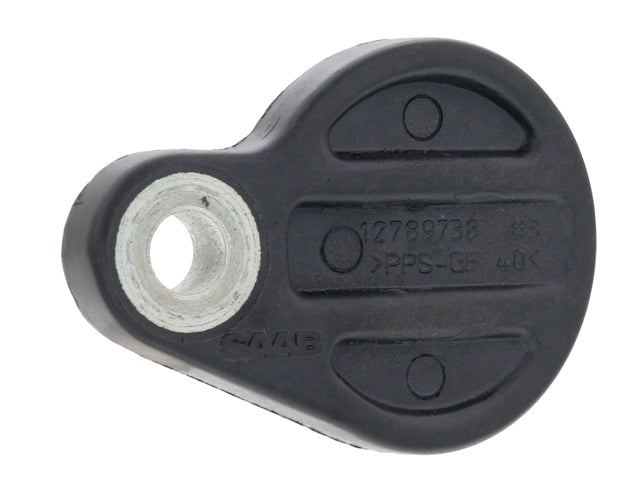 Mercedes-Benz Thermostat Housing Cap | 1986-1991 12789738