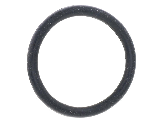 Mercedes-Benz Thermostat Housing O-Ring | 1984-1991 12789739