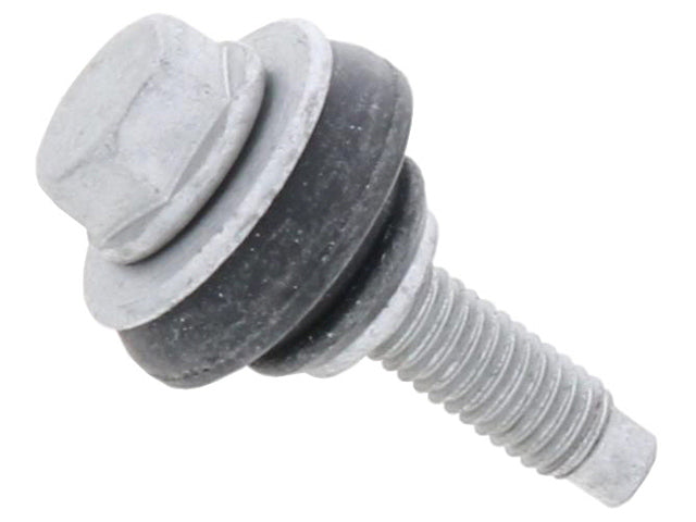Mercedes-Benz Valve Cover Bolt | 1981-1989 12789896