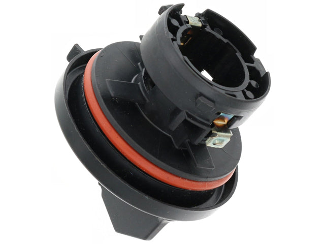 Mercedes-Benz Turn Signal Bulb Socket | 1994 12790581