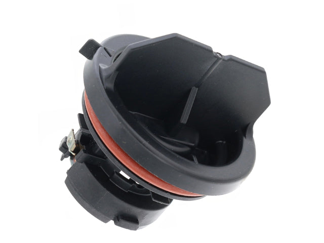 Mercedes-Benz Turn Signal Bulb Socket | 1994 12790581