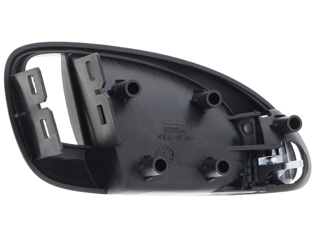 Mercedes-Benz Inside Door Handle | 1964-2002 12790764