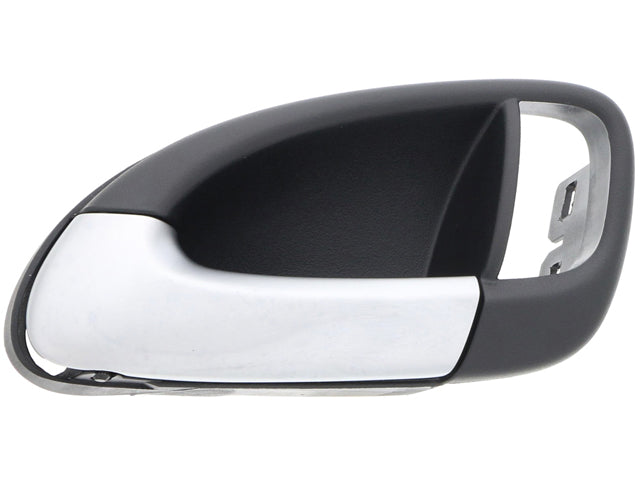 Mercedes-Benz Inside Door Handle | 1964-2002 12790764