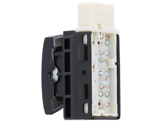 Mercedes-Benz Door Lock Switch | 1969-2002 12791171