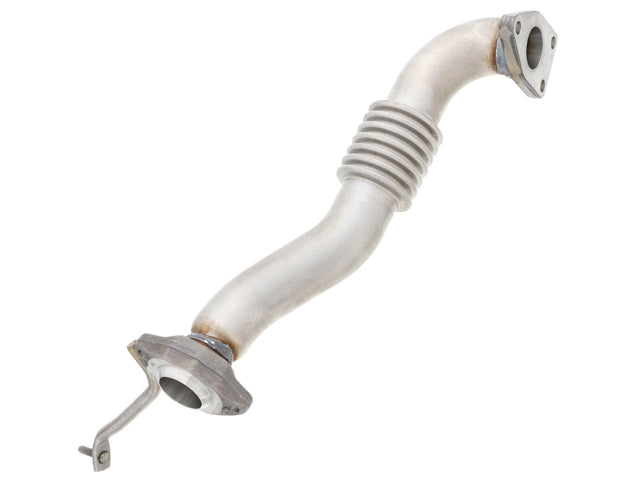 Mercedes-Benz Turbocharger Inlet Pipe | 1970-2001 12791726