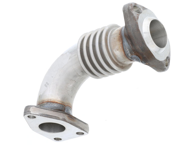 Mercedes-Benz Turbocharger Inlet Pipe | 1983-2002 12791727