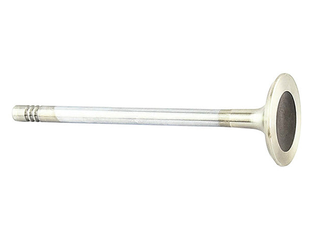 Mercedes-Benz Exhaust Valve | 1968-1999 12791961