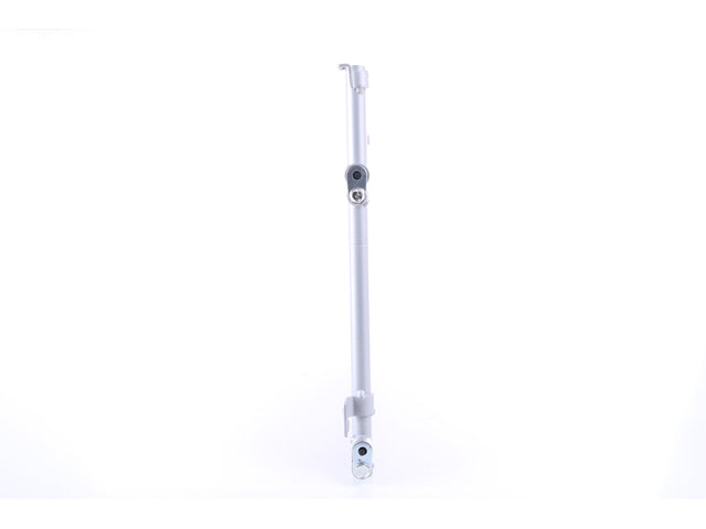 Mercedes-Benz A/C Condenser | 1969-1984 12793295