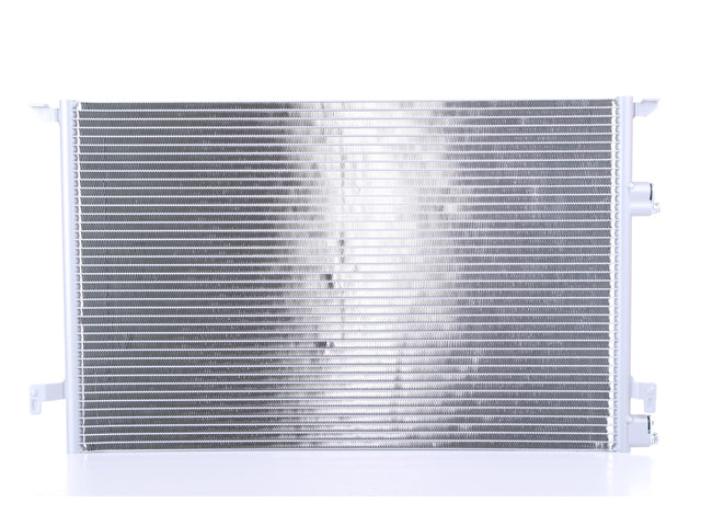 Mercedes-Benz A/C Condenser | 1969-1984 12793295