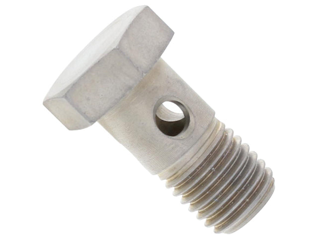 Mercedes-Benz Fuel Line Banjo Bolt (M12) | 1981-2007 12794638