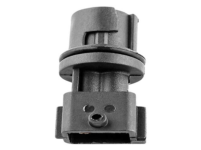 Mercedes-Benz Side Marker Light Bulb Socket | 1985-2009 12797071