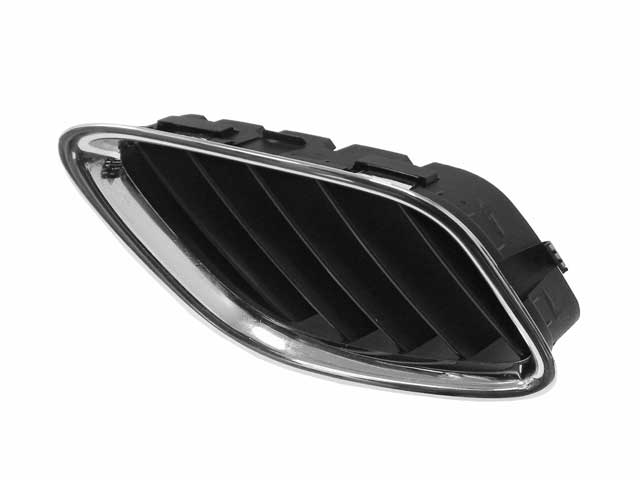 Mercedes-Benz Grille | 1987-2009 12797997