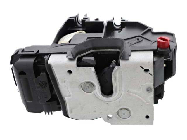 Mercedes-Benz Door Lock Mechanism | 1984-2002 12803479