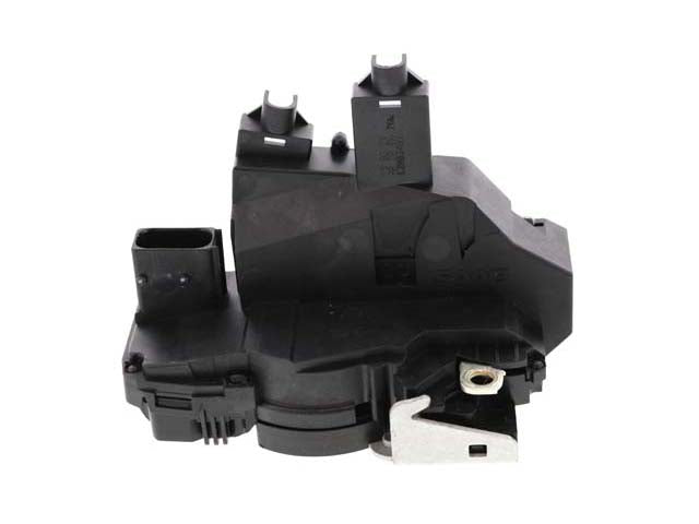 Mercedes-Benz Door Lock Mechanism | 1992-2001 12803481