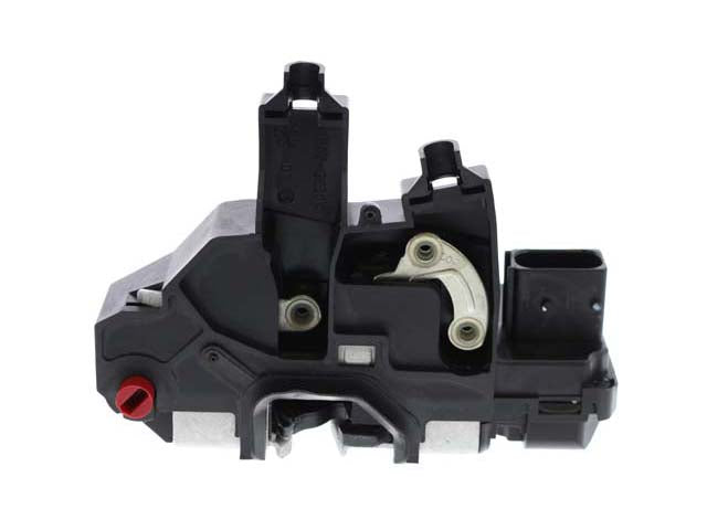 Mercedes-Benz Door Lock Mechanism | 1992-2001 12803481