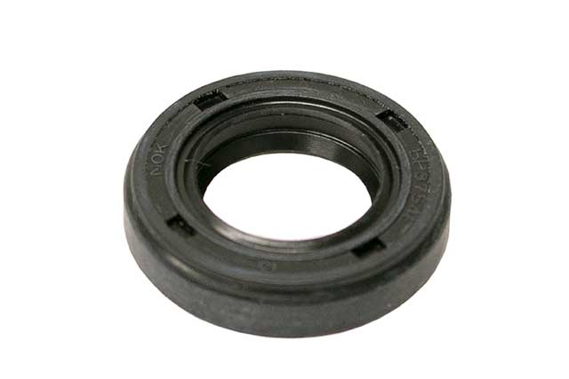 Mercedes-Benz Power Steering Pump Shaft Seal | 2003 12807425