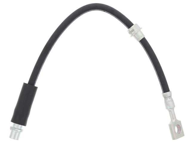 Mercedes-Benz Brake Hose | 1988-2003 12807516