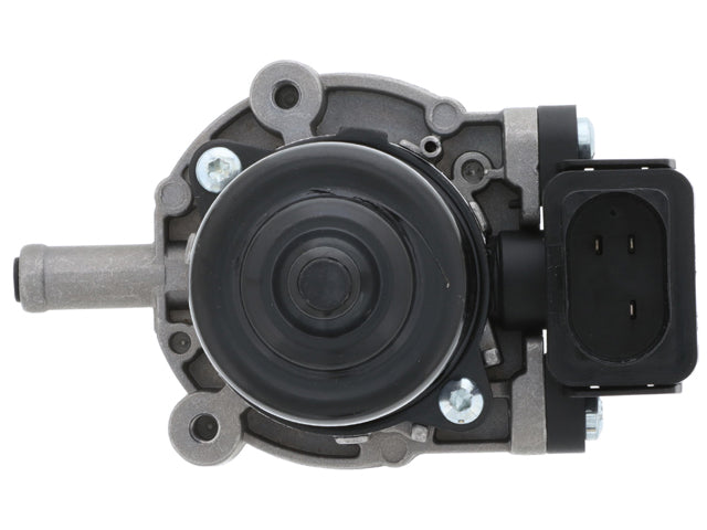 Mercedes-Benz Vacuum Pump for Brake Booster | 1990 12822387