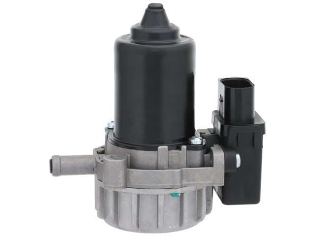 Mercedes-Benz Vacuum Pump for Brake Booster | 1990 12822387
