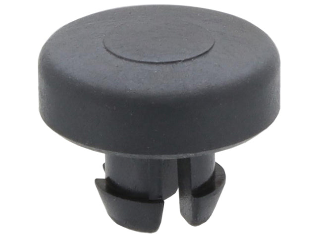 Mercedes-Benz Trunk Lock Rubber Stop | 2007-2008 12832495
