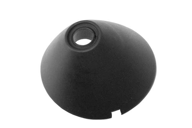 Mercedes-Benz Antenna Base Cover | 1998-1999 12833658