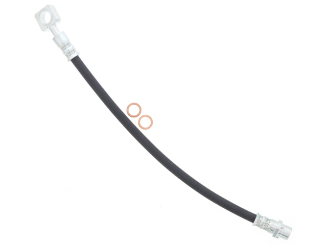 Mercedes-Benz Brake Hose | 1996 12841243