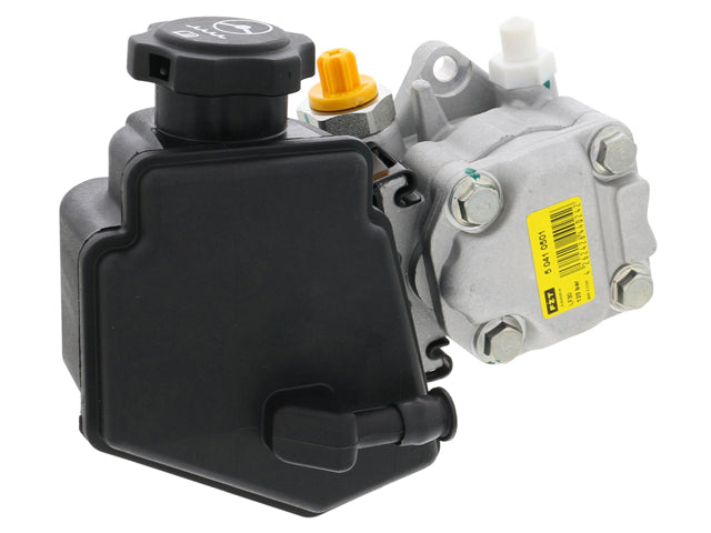 Mercedes-Benz Power Steering Pump | 1992-2002 12842028