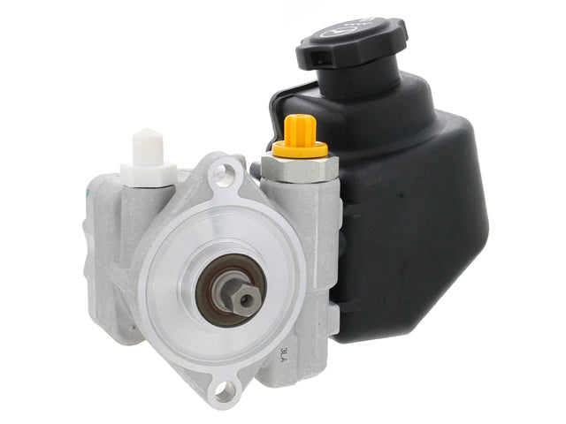 Mercedes-Benz Power Steering Pump | 1992-2002 12842028