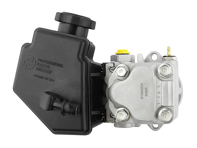 Mercedes-Benz Power Steering Pump | 1992-2002 12842028