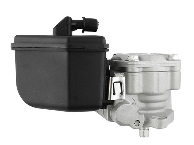 Mercedes-Benz Power Steering Pump | 1992-2002 12842028