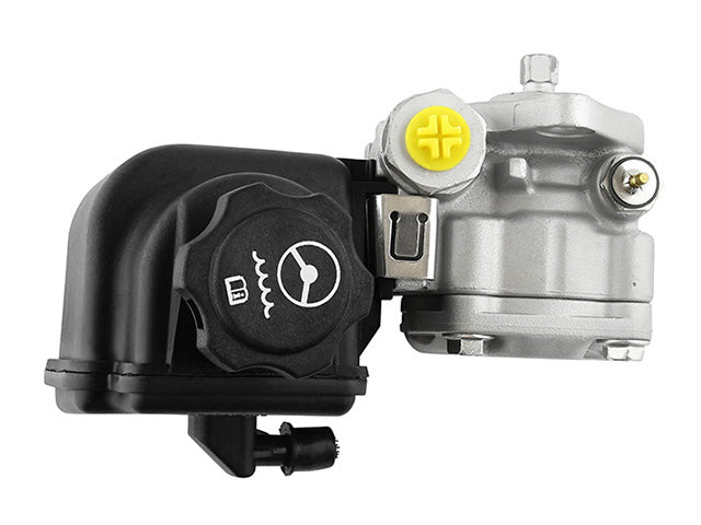 Mercedes-Benz Power Steering Pump | 1992-2002 12842028