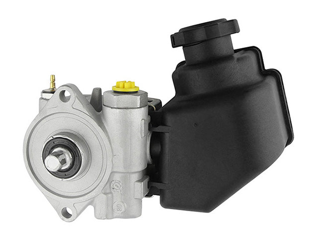 Mercedes-Benz Power Steering Pump | 1992-2002 12842028